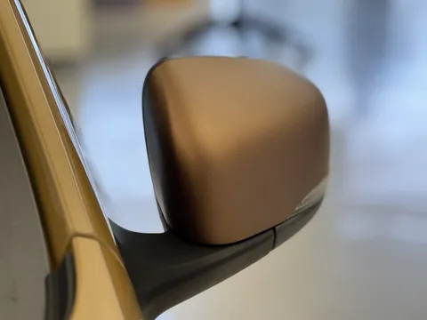 DS74OPX Dacia Spring 27kWh Extreme 65 48kW 5dr Auto Thumbnail #26