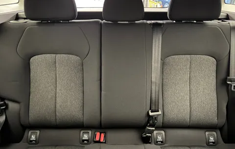  Jaecoo E5 155kW Luxury 61kWh 5dr Auto Thumbnail #5