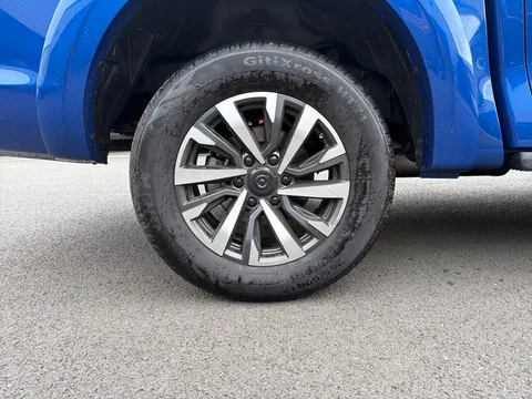 DE75VZZ SEAT Leon 2.0 TDI 184 FR 5dr DSG Thumbnail #5