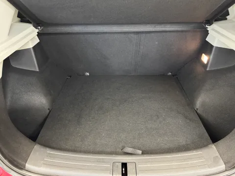 DX22RYA Mg Motor Uk Zs 1.0T GDi Exclusive 5dr Thumbnail #22