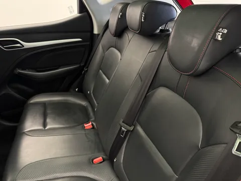 DX22RYA Mg Motor Uk Zs 1.0T GDi Exclusive 5dr Thumbnail #12