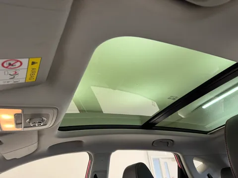 DX22RYA Mg Motor Uk Zs 1.0T GDi Exclusive 5dr Thumbnail #14