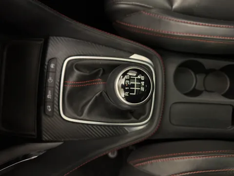 DX22RYA Mg Motor Uk Zs 1.0T GDi Exclusive 5dr Thumbnail #15