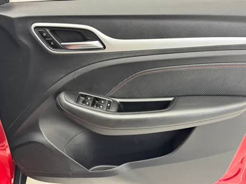 DX22RYA Mg Motor Uk Zs 1.0T GDi Exclusive 5dr Thumbnail #16