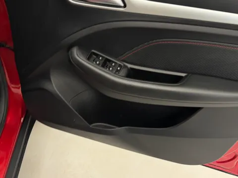 DX22RYA Mg Motor Uk Zs 1.0T GDi Exclusive 5dr Thumbnail #17