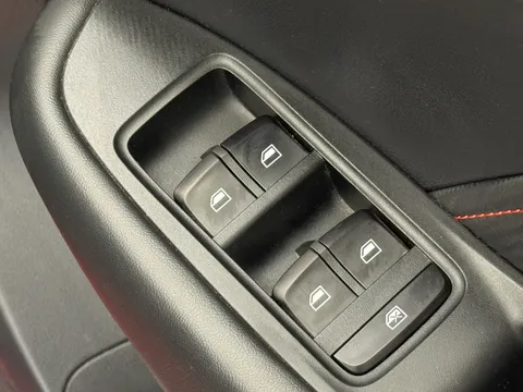 DX22RYA Mg Motor Uk Zs 1.0T GDi Exclusive 5dr Thumbnail #18