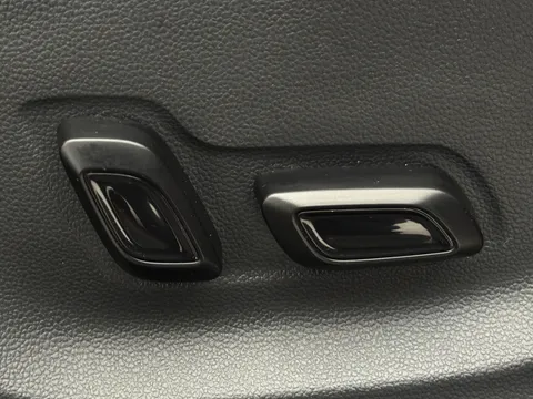 DX22RYA Mg Motor Uk Zs 1.0T GDi Exclusive 5dr Thumbnail #19