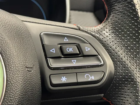 DX22RYA Mg Motor Uk Zs 1.0T GDi Exclusive 5dr Thumbnail #21