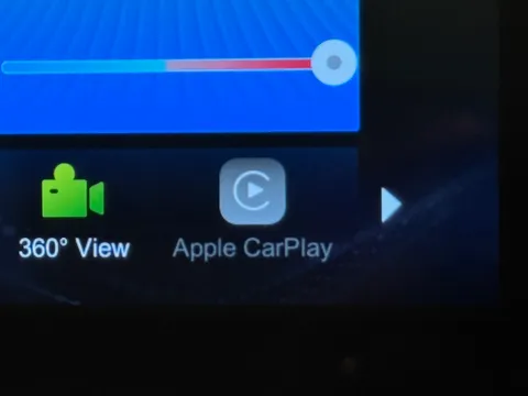 DX22RYA Mg Motor Uk Zs 1.0T GDi Exclusive 5dr Thumbnail #24