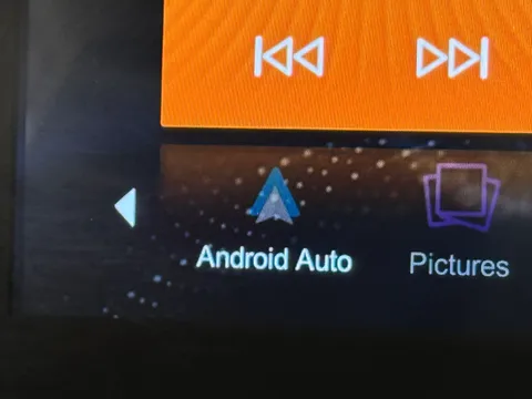 DX22RYA Mg Motor Uk Zs 1.0T GDi Exclusive 5dr Thumbnail #25