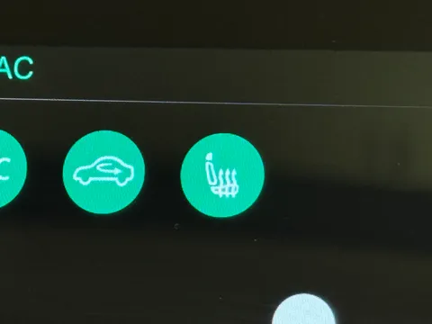 DX22RYA Mg Motor Uk Zs 1.0T GDi Exclusive 5dr Thumbnail #26