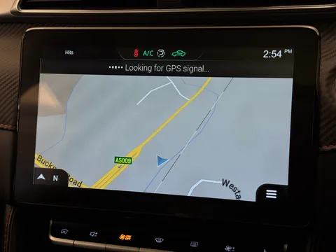 DX22RYA Mg Motor Uk Zs 1.0T GDi Exclusive 5dr Thumbnail #27