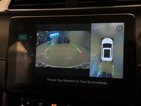 DX22RYA Mg Motor Uk Zs 1.0T GDi Exclusive 5dr Thumbnail #28