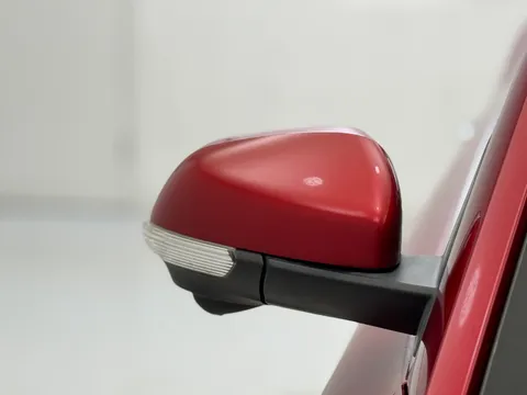 DX22RYA Mg Motor Uk Zs 1.0T GDi Exclusive 5dr Thumbnail #30