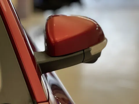 DX22RYA Mg Motor Uk Zs 1.0T GDi Exclusive 5dr Thumbnail #31