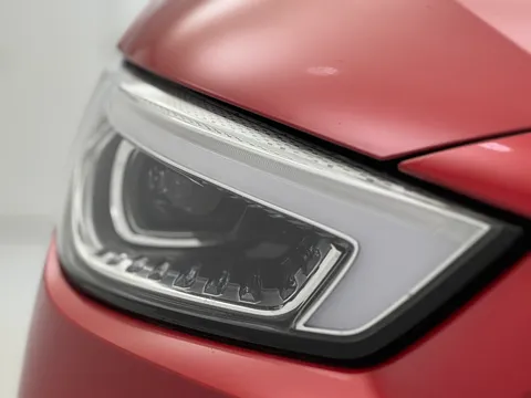 DX22RYA Mg Motor Uk Zs 1.0T GDi Exclusive 5dr Thumbnail #32