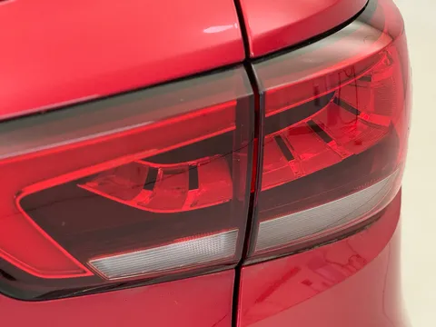 DX22RYA Mg Motor Uk Zs 1.0T GDi Exclusive 5dr Thumbnail #33