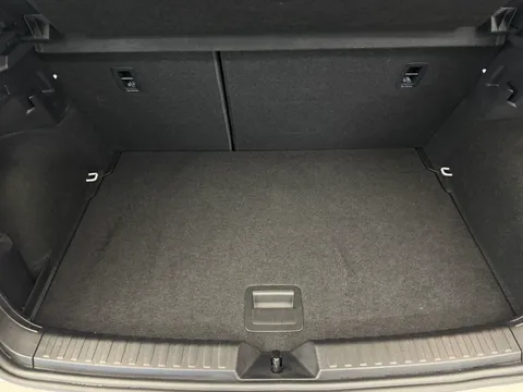 BL23KZF Audi A1 25 TFSI S Line 5dr Thumbnail #24