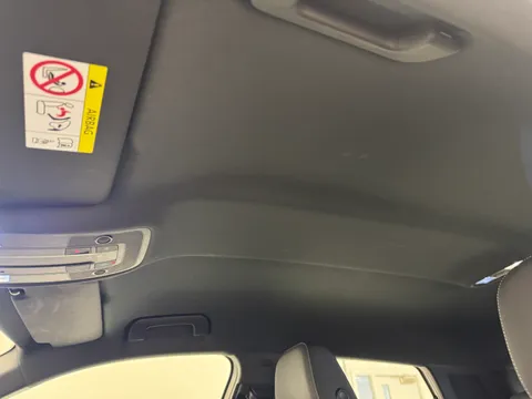 BL23KZF Audi A1 25 TFSI S Line 5dr Thumbnail #15