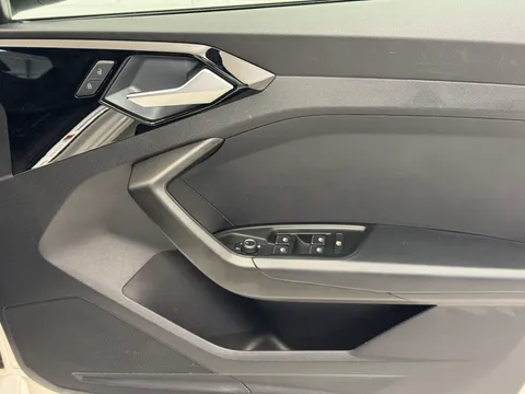 BL23KZF Audi A1 25 TFSI S Line 5dr Thumbnail #18