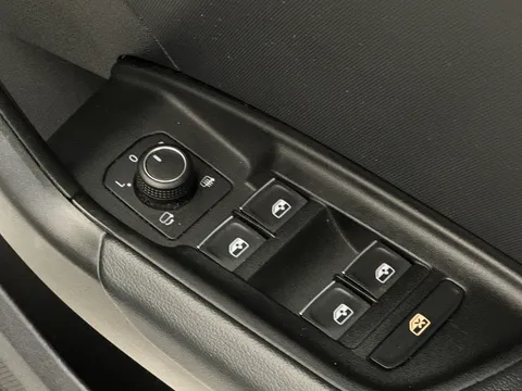 BL23KZF Audi A1 25 TFSI S Line 5dr Thumbnail #19