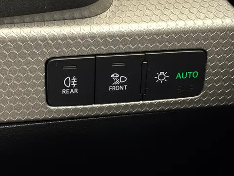 BL23KZF Audi A1 25 TFSI S Line 5dr Thumbnail #26