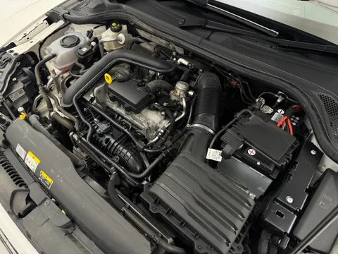 BL23KZF Audi A1 25 TFSI S Line 5dr Thumbnail #27