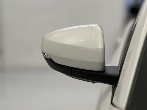 BL23KZF Audi A1 25 TFSI S Line 5dr Thumbnail #28