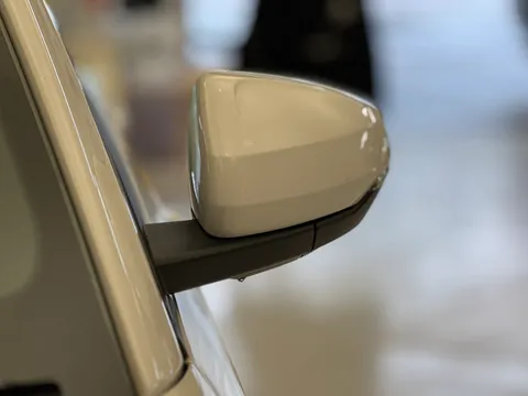 BL23KZF Audi A1 25 TFSI S Line 5dr Thumbnail #29