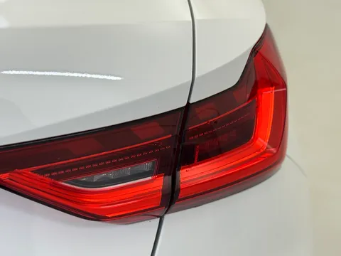 BL23KZF Audi A1 25 TFSI S Line 5dr Thumbnail #31