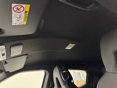 DG72FYH Nissan Juke 1.6 Hybrid Tekna 5dr Auto Thumbnail #15