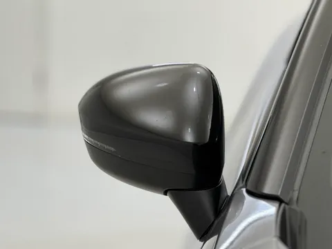 DG72FYH Nissan Juke 1.6 Hybrid Tekna 5dr Auto Thumbnail #30