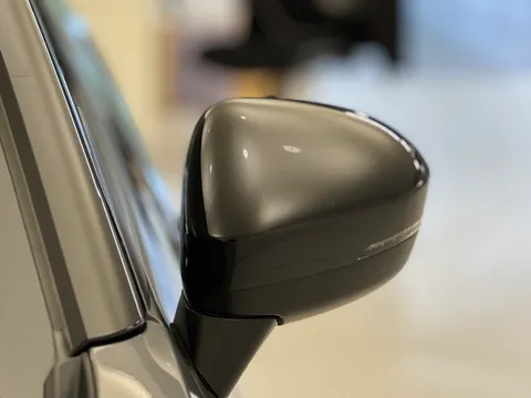 DG72FYH Nissan Juke 1.6 Hybrid Tekna 5dr Auto Thumbnail #31