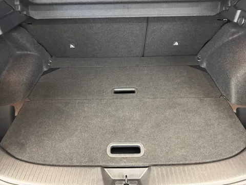 DV23BCZ Nissan Qashqai 1.5 E-Power Tekna 5dr Auto Thumbnail #10