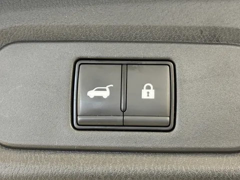 DV23BCZ Nissan Qashqai 1.5 E-Power Tekna 5dr Auto Thumbnail #11