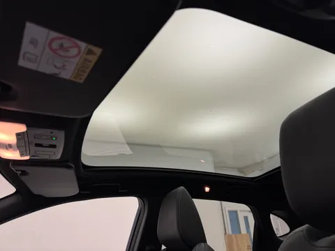 DV23BCZ Nissan Qashqai 1.5 E-Power Tekna 5dr Auto Thumbnail #16