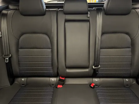 DV23BCZ Nissan Qashqai 1.5 E-Power Tekna 5dr Auto Thumbnail #18