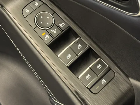 DV23BCZ Nissan Qashqai 1.5 E-Power Tekna 5dr Auto Thumbnail #21