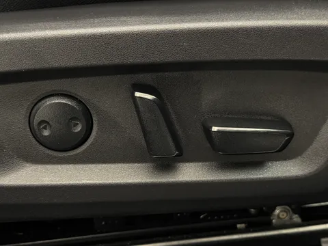 DV23BCZ Nissan Qashqai 1.5 E-Power Tekna 5dr Auto Thumbnail #22