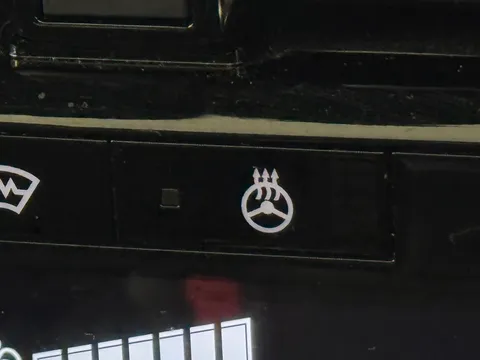 DV23BCZ Nissan Qashqai 1.5 E-Power Tekna 5dr Auto Thumbnail #29