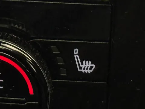 DV23BCZ Nissan Qashqai 1.5 E-Power Tekna 5dr Auto Thumbnail #30