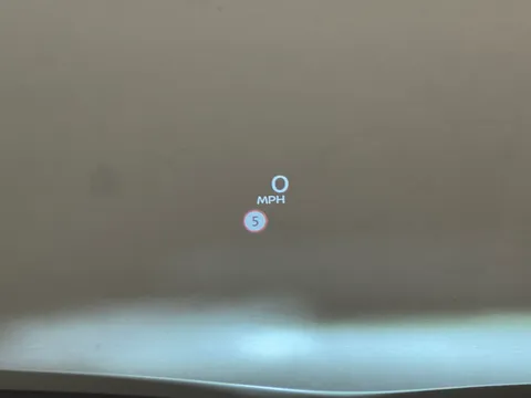 DV23BCZ Nissan Qashqai 1.5 E-Power Tekna 5dr Auto Thumbnail #32