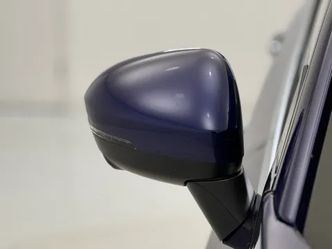 DV23BCZ Nissan Qashqai 1.5 E-Power Tekna 5dr Auto Thumbnail #33