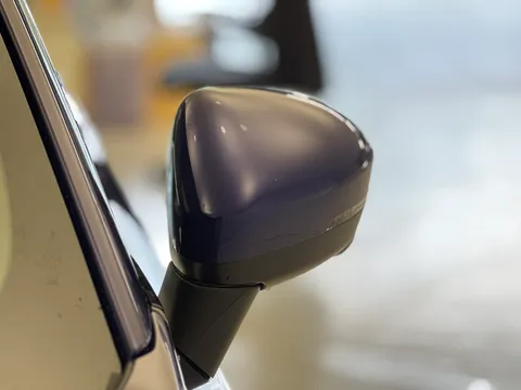 DV23BCZ Nissan Qashqai 1.5 E-Power Tekna 5dr Auto Thumbnail #34