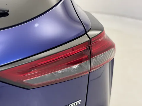 DV23BCZ Nissan Qashqai 1.5 E-Power Tekna 5dr Auto Thumbnail #36