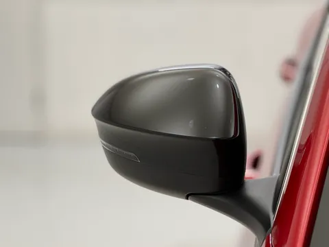 BK75LDY Renault Austral E-Tech Full Hybrid Techno 5dr Auto Thumbnail #26