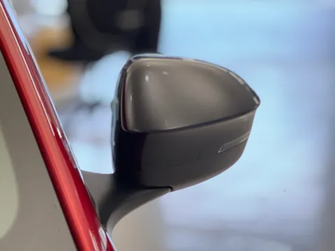 BK75LDY Renault Austral E-Tech Full Hybrid Techno 5dr Auto Thumbnail #27