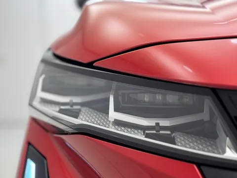 BK75LDY Renault Austral E-Tech Full Hybrid Techno 5dr Auto Thumbnail #28