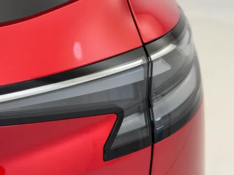 BK75LDY Renault Austral E-Tech Full Hybrid Techno 5dr Auto Thumbnail #29