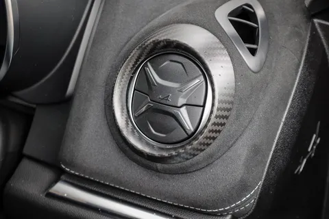 BL24MBV Alpine A110 1.8L Turbo 300 R 2dr DCT Thumbnail #19